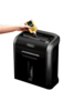 Powershred® Shredder Oil & Lubricant - 12 oz.__79Ci oiling_12ozSquare_35250_2.png